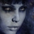 MelleLorelei :iconmellelorelei: