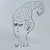 H — mellemoose2's Favourite Collection on DeviantArt