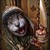 DeviantArt profile picture for @meller on DeviantArt
