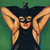 Mellew23 :iconmellew23: