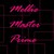 MellieMasterPrime :iconmelliemasterprime: