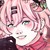 MelloMilkies :iconmellomilkies: