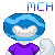 MelloncholyHill :iconmelloncholyhill: