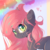 :iconmelloncollie-chan: