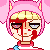 Mellord :iconmellord: