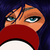 MelloryUchiha :iconmelloryuchiha: