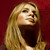 Mellowen03 :iconmellowen03: