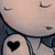 DeviantArt profile picture for @mellowing on DeviantArt