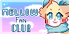 Mellowkun-Fan-club's avatar