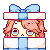 MellowKun :iconmellowkun: