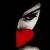 Melly69 :iconmelly69: