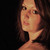mellystewart :iconmellystewart: