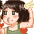 melmoon :iconmelmoon: