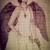 melmorrison :iconmelmorrison: