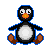 DeviantArt profile picture for @melo on DeviantArt