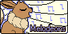 Melodeons's avatar