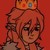 MelodiaMelody :iconmelodiamelody:
