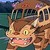 :iconmelodic-melodrama: