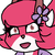 MelodicalMusic :iconmelodicalmusic: