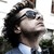 MelodicArt :iconmelodicart: