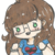 :iconmelodicstarshowers: