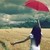 melodicsymphony User Profile | DeviantArt