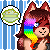 MelodieTheCat :iconmelodiethecat: