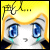 Melodiith :iconmelodiith: