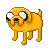 Melody-Pond :iconmelody-pond: