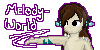 Melody-World's avatar