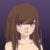 Melody-Yoshida :iconmelody-yoshida:
