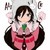 DeviantArt profile picture for @melody001 on DeviantArt