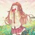 Melody224 :iconmelody224: