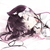 Melody8888 :iconmelody8888: