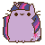 MelodyAngelMLPHang :iconmelodyangelmlphang: