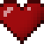 melodycat127 :iconmelodycat127: