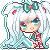 :iconmelodydenaria: