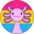 MelodyDrawz :iconmelodydrawz: