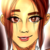 MelodyFierce :iconmelodyfierce: