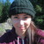 melodykelly :iconmelodykelly: