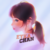 melodymixakire0609 :iconmelodymixakire0609: