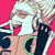 MelodyScotch :iconmelodyscotch: