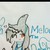 MelodyTheDolphin :iconmelodythedolphin: