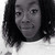 melodyysean :iconmelodyysean: