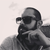 MeloMonaco :iconmelomonaco: