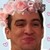 Melon-X-Limey :iconmelon-x-limey: