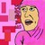 MelonFlow :iconmelonflow: