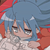 melonispurple :iconmelonispurple: