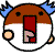 :iconmelonlaplz: