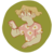 MelonMoMo :iconmelonmomo:
